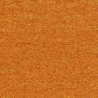 Ковровая плитка Forbo Tessera Layout &amp; Outline-2131 оранжевый — купить в Москве в интернет-магазине Snabimport