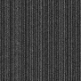 Ковровая плитка (планка) Forbo Tessera Layout &amp; Outline-3100PL Серый — купить в Москве в интернет-магазине Snabimport