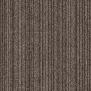 Ковровая плитка Forbo Tessera Layout &amp; Outline-3101 коричневый — купить в Москве в интернет-магазине Snabimport