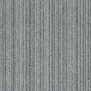 Ковровая плитка Forbo Tessera Layout &amp; Outline-3102 Серый — купить в Москве в интернет-магазине Snabimport