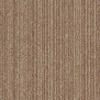 Ковровая плитка Forbo Tessera Layout &amp; Outline-3104 коричневый — купить в Москве в интернет-магазине Snabimport