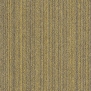 Ковровая плитка Forbo Tessera Layout &amp; Outline-3105 коричневый — купить в Москве в интернет-магазине Snabimport