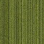 Ковровая плитка Forbo Tessera Layout &amp; Outline-3106 зеленый — купить в Москве в интернет-магазине Snabimport
