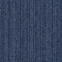 Ковровая плитка Forbo Tessera Layout &amp; Outline-3107 синий — купить в Москве в интернет-магазине Snabimport