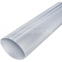 Потолочная система Алюминиевые потолки Tokay Oval Decke Серый — купить в Москве в интернет-магазине Snabimport