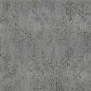 Ковровая плитка Innova Plato Ovsyanitsa PLT0324-0804