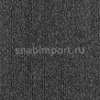 Ковровая плитка Tecsom 3620 Pointe 00017 Серый — купить в Москве в интернет-магазине Snabimport