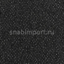 Ковровая плитка Tecsom 3620 Pointe 00018 черный — купить в Москве в интернет-магазине Snabimport