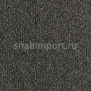 Ковровая плитка Tecsom 3620 Pointe 00045 Серый — купить в Москве в интернет-магазине Snabimport