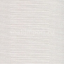 Виниловые обои Muraspec Stripe (Studio Suite) P1122