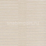 Виниловые обои Muraspec Stripe (Studio Suite) P1123