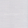 Виниловые обои Muraspec Stripe (Studio Suite) P1124