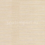 Виниловые обои Muraspec Stripe (Studio Suite) P1125