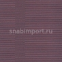 Виниловые обои Muraspec Stripe (Studio Suite) P1126