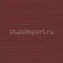 Виниловые обои Muraspec Stripe (Studio Suite) P1127