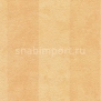 Виниловые обои Muraspec Muralon Lindsay Stripe P1306