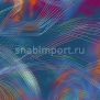 Ковер Durkan Print Acid Hip P15GAPR