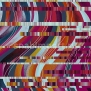 Ковер Durkan Print Acid Hip P18GAPR