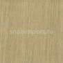 Виниловые обои Muraspec Chancery Andaman Silk P5581 коричневый — купить в Москве в интернет-магазине Snabimport