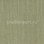 Виниловые обои Muraspec Chancery Andaman Silk P5582