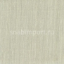 Виниловые обои Muraspec Chancery Andaman Silk P5584 серый — купить в Москве в интернет-магазине Snabimport