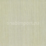 Виниловые обои Muraspec Chancery Andaman Silk P5585