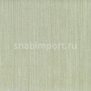 Виниловые обои Muraspec Chancery Andaman Silk P5586