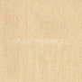 Виниловые обои Muraspec Astoria Atlanta silk P97789