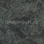 Иглопробивной ковролин Tecsom Tapisom 600 Patine 00001 Серый — купить в Москве в интернет-магазине Snabimport