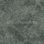 Иглопробивной ковролин Tecsom Tapisom 600 Patine 00002 Серый — купить в Москве в интернет-магазине Snabimport