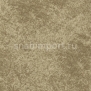 Иглопробивной ковролин Tecsom Tapisom 600 Patine 00005 Бежевый — купить в Москве в интернет-магазине Snabimport