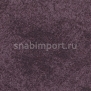 Иглопробивной ковролин Tecsom Tapisom 600 Patine 00008 Фиолетовый — купить в Москве в интернет-магазине Snabimport