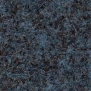 Иглопробивной ковролин Fulda PA 52 голубой — купить в Москве в интернет-магазине Snabimport