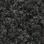 Иглопробивной ковролин Fulda PA 66 чёрный — купить в Москве в интернет-магазине Snabimport