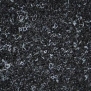 Иглопробивной ковролин Fulda PA MAKRO 69 чёрный — купить в Москве в интернет-магазине Snabimport