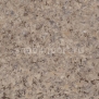 Коммерческий линолеум Tarkett Polystyl Contract Pacific 1