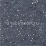 Коммерческий линолеум Tarkett Polystyl Contract Pacific 10