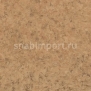 Коммерческий линолеум Tarkett Polystyl Contract Pacific 2