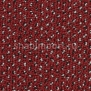 Ковровое покрытие Condor Carpets Pacific 20 Красный — купить в Москве в интернет-магазине Snabimport