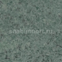 Коммерческий линолеум Tarkett Polystyl Contract Pacific 6