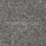 Коммерческий линолеум Tarkett Polystyl Contract Pacific 9