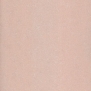 Виниловые обои Marburg Padua 56137