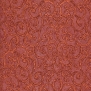 Виниловые обои Marburg Padua 56139