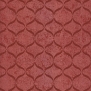 Виниловые обои Marburg Padua 56144