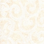 ОБОИ MARBURG Padua Classic 57303