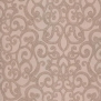ОБОИ MARBURG Padua Classic 57304