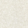 ОБОИ MARBURG Padua Classic 57308