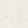 ОБОИ MARBURG Padua Classic 57315