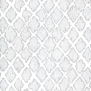 ОБОИ MARBURG Padua Classic 57318