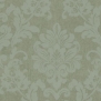 ОБОИ MARBURG Padua Classic 57320